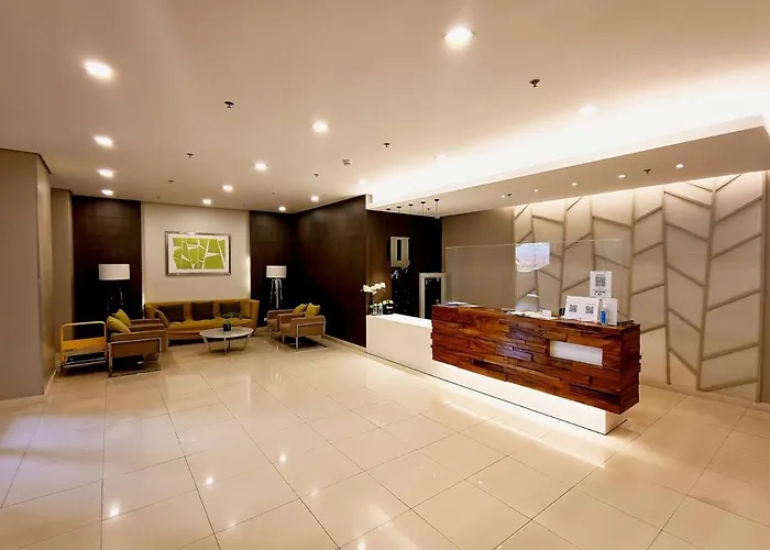 622t1 Avida Riala It Park Cozy Unit 178mbps Wi-fi Cebu