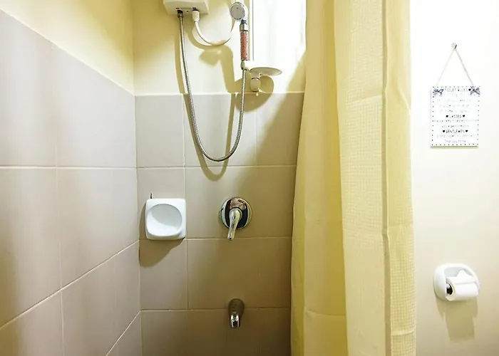 622t1 Avida Riala It Park Cozy Unit 178mbps Wi-fi Cebu